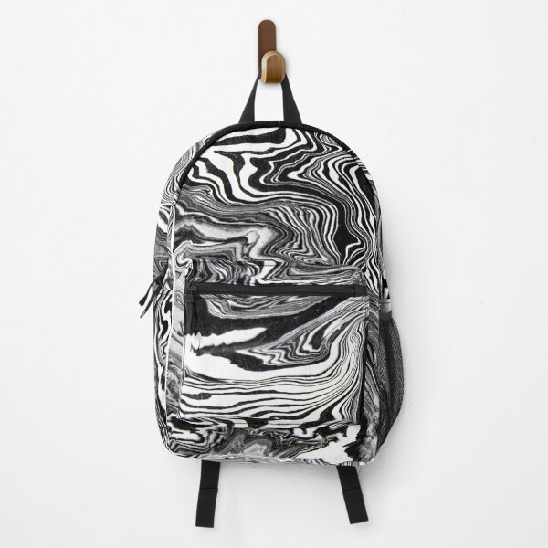 Item preview, Aarhus Å designed and sold by JeppeRingsted.