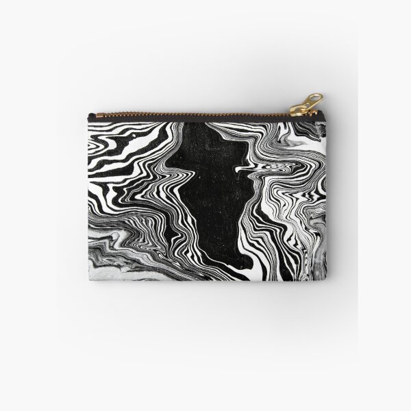 Item preview, Aarhus Å designed and sold by JeppeRingsted.