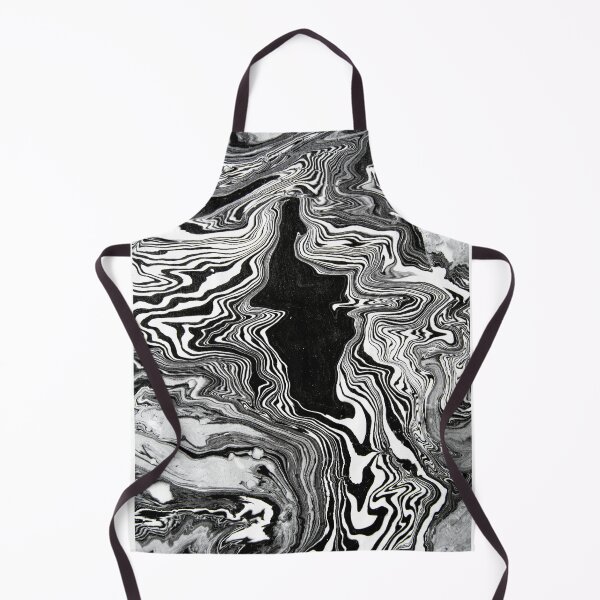 Item preview, Aarhus Å designed and sold by JeppeRingsted.