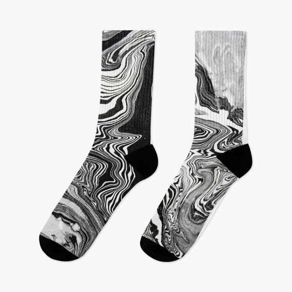 Item preview, Aarhus Å designed and sold by JeppeRingsted.
