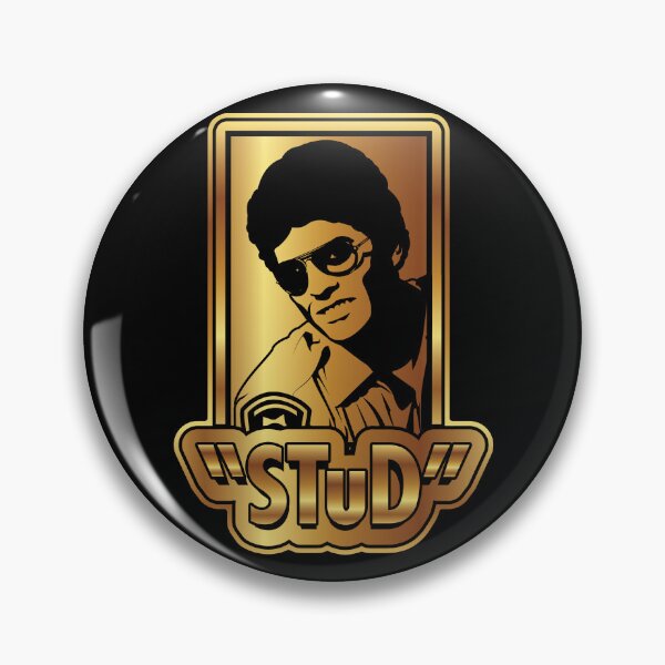 Item preview, Estrada Gold designed and sold by The Fonsecastein Shop.