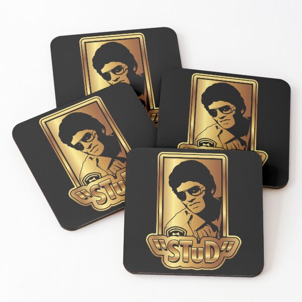 Item preview, Estrada Gold designed and sold by The Fonsecastein Shop.
