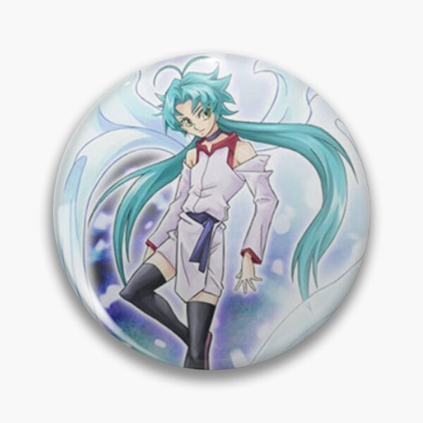 Item preview, Effect Veiler designed and sold by Black Saiyan Magician's Merchandise.