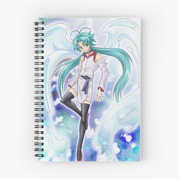Item preview, Effect Veiler designed and sold by Black Saiyan Magician's Merchandise.