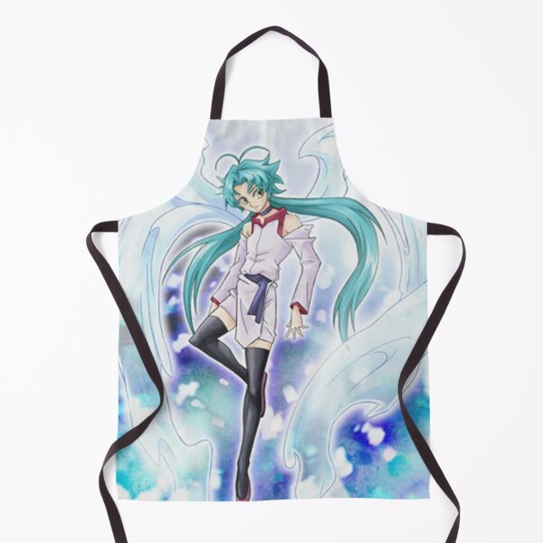 Item preview, Effect Veiler designed and sold by Black Saiyan Magician's Merchandise.