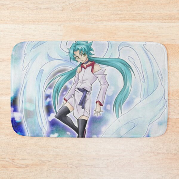 Item preview, Effect Veiler designed and sold by Black Saiyan Magician's Merchandise.