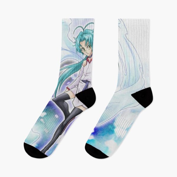 Item preview, Effect Veiler designed and sold by Black Saiyan Magician's Merchandise.