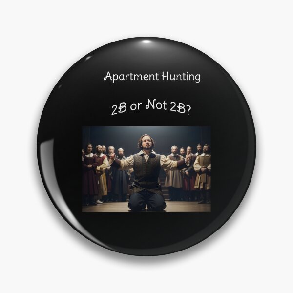 Item preview, Búsqueda de apartamentos designed and sold by 5PointsDigital.