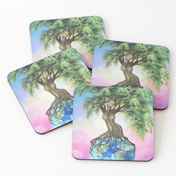 Item preview, Mama Gaia designed and sold by Susanne Arendt.