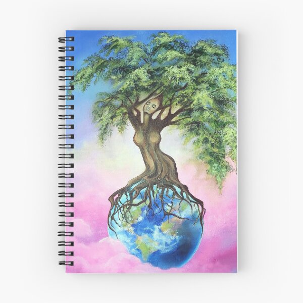 Item preview, Mama Gaia designed and sold by Susanne Arendt.