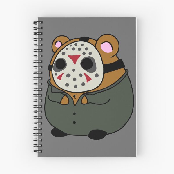 Item preview, Jasonn Hammy designed and sold by BuckWildDesigns.