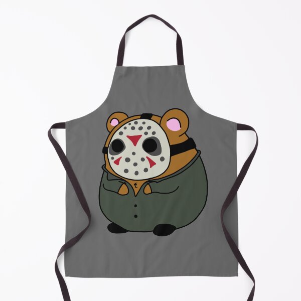 Item preview, Jasonn Hammy designed and sold by BuckWildDesigns.