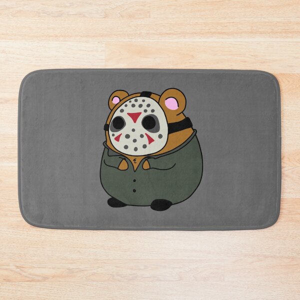 Item preview, Jasonn Hammy designed and sold by BuckWildDesigns.