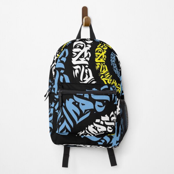 Item preview, Graffiti Creations designed and sold by Nabilibrahim.