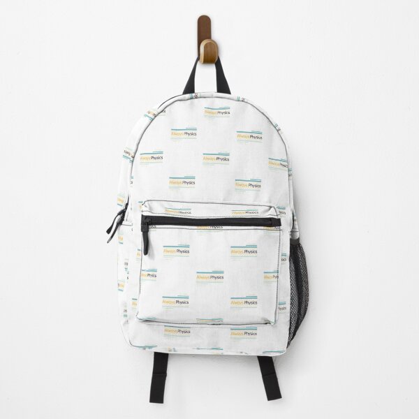 Item preview, Always Physics designed and sold by Preety Padhiyar.