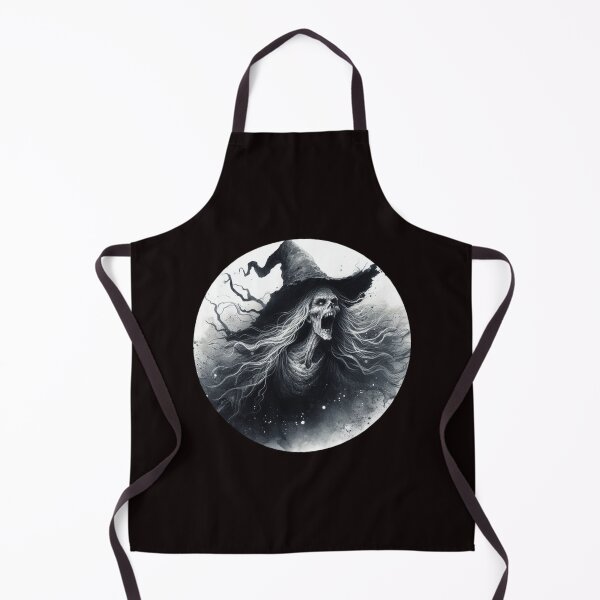 Item preview, She's Had Enough designed and sold by CAutumnTrapp.