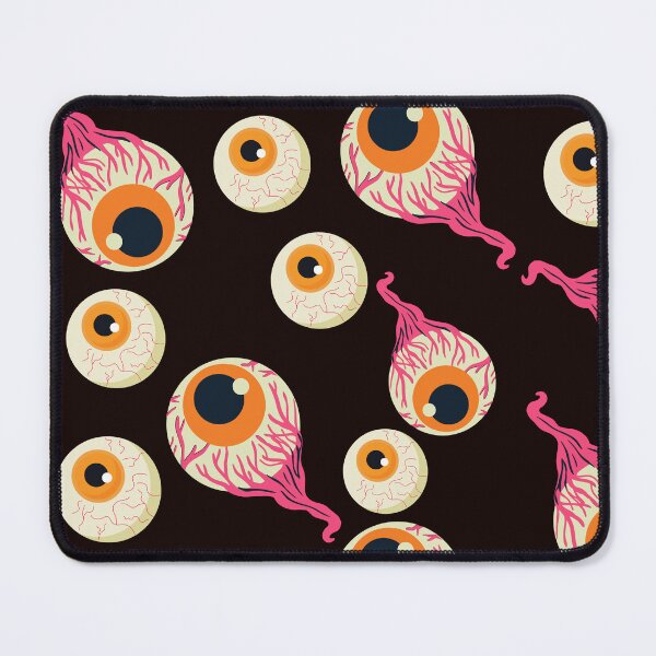 Item preview, Halloween: Gooey Eyeballs! designed and sold by TaraTs.