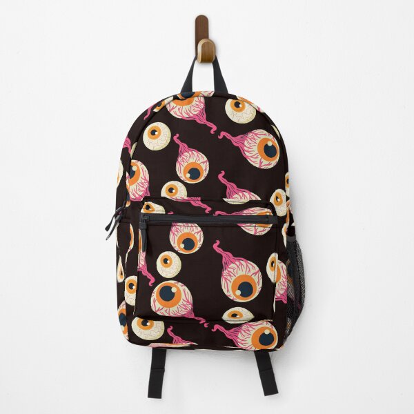 Item preview, Halloween: Gooey Eyeballs! designed and sold by TaraTs.