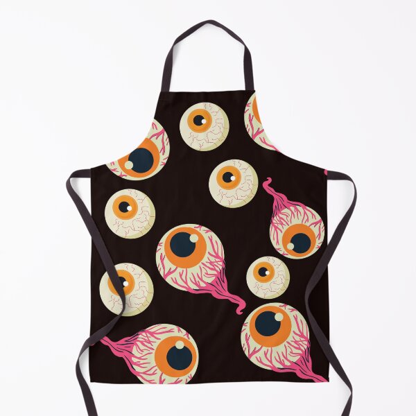 Item preview, Halloween: Gooey Eyeballs! designed and sold by TaraTs.
