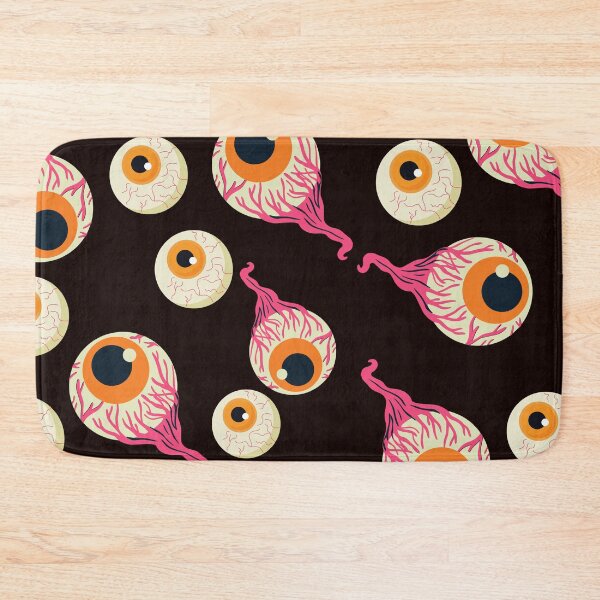 Item preview, Halloween: Gooey Eyeballs! designed and sold by TaraTs.