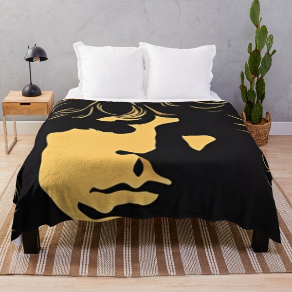 Item preview, Jim Morrison Art | TheAmericanPoet designed and sold by TheAmericanPoet.