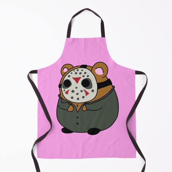 Item preview, Jasonn Hammy (pink) designed and sold by BuckWildDesigns.