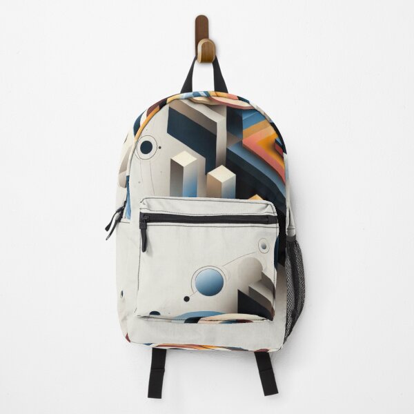 Item preview, Symphony of Shapes designed and sold by Rafal Saluszewski.