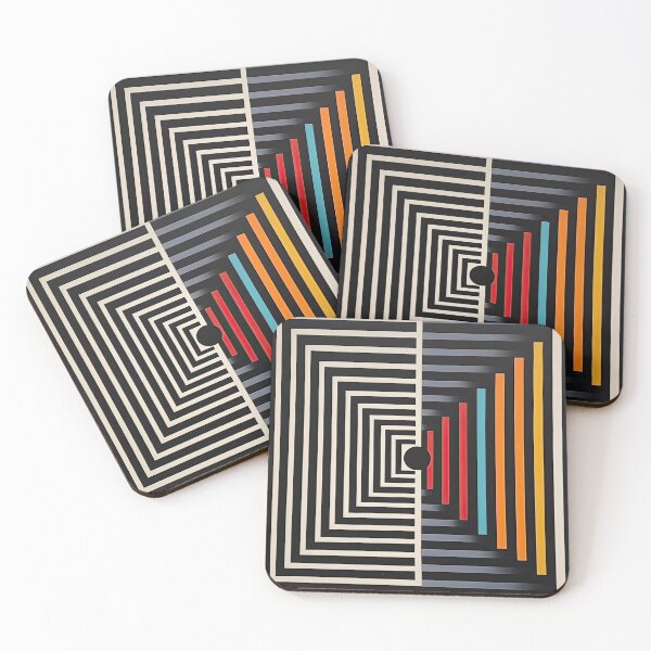 Item preview, Artified Drainage Grate #2 designed and sold by EdmundDantesStu.