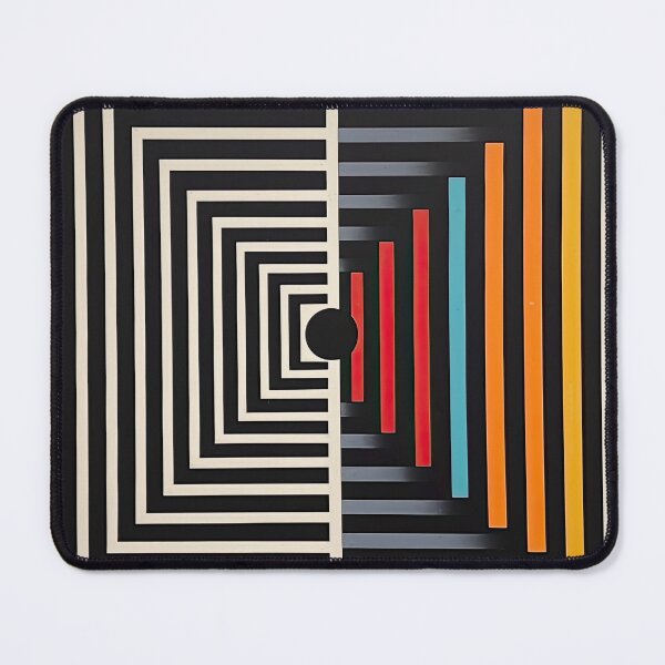 Item preview, Artified Drainage Grate #2 designed and sold by EdmundDantesStu.