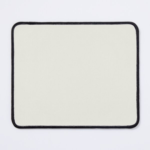 Item preview, White Dove solid designed and sold by Dana Du.