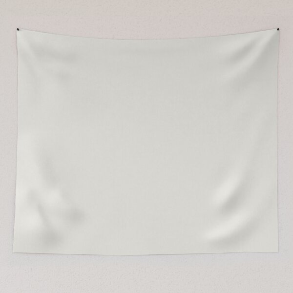 Item preview, White Dove solid designed and sold by Dana Du.