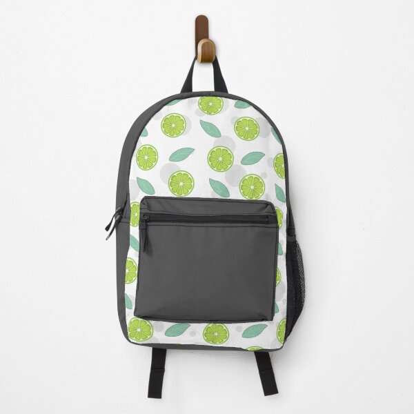 Item preview, lemons leaves designed and sold by ZiphGames.