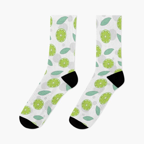 Item preview, lemons leaves designed and sold by ZiphGames.
