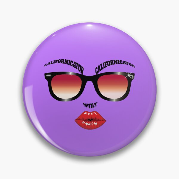 Item preview, California..californicator designed and sold by Berlat Correa.