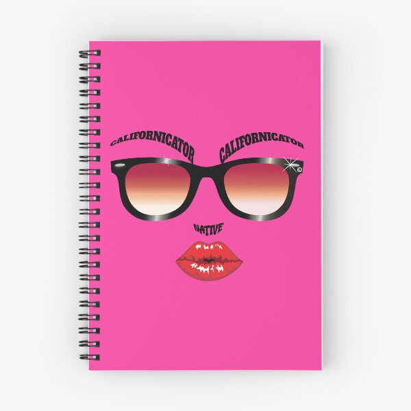 Item preview, California..californicator designed and sold by Berlat Correa.
