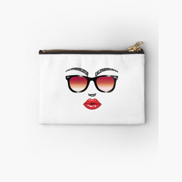 Item preview, California..californicator designed and sold by Berlat Correa.