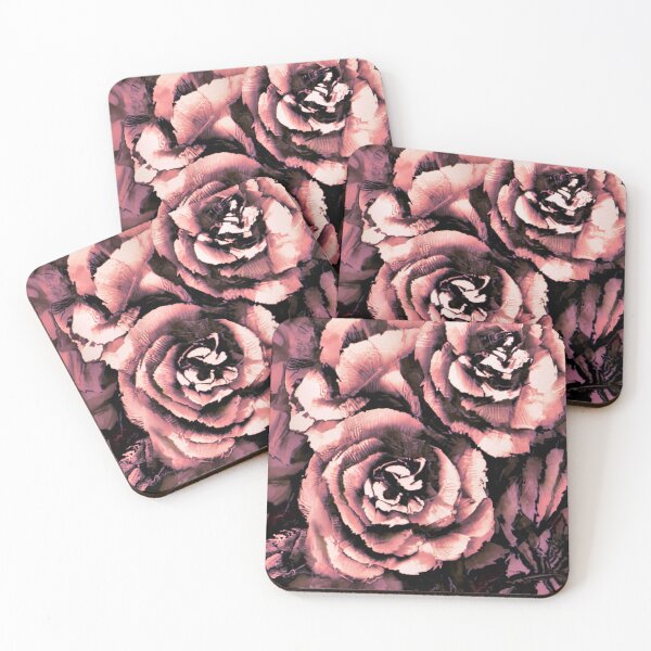 Item preview, Scented Roses designed and sold by Natalie Holland.