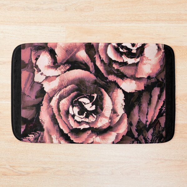 Item preview, Scented Roses designed and sold by Natalie Holland.