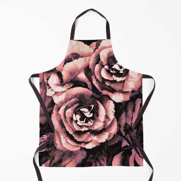 Item preview, Scented Roses designed and sold by Natalie Holland.