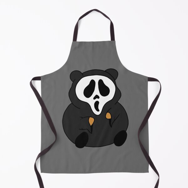 Item preview, Screamin Hammy designed and sold by BuckWildDesigns.