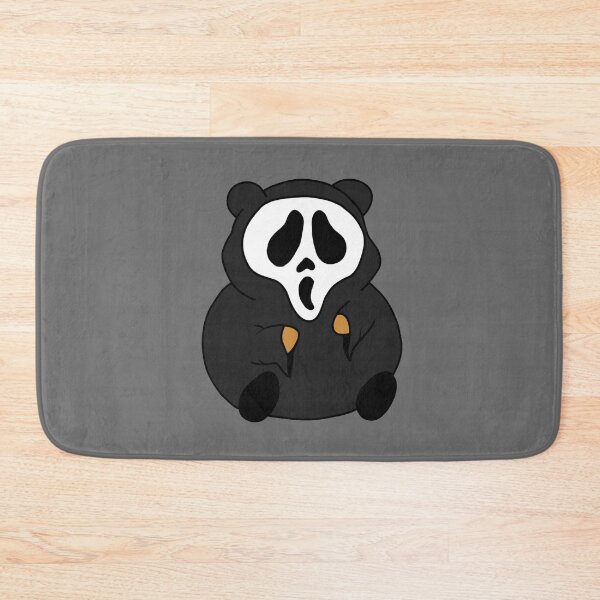 Item preview, Screamin Hammy designed and sold by BuckWildDesigns.