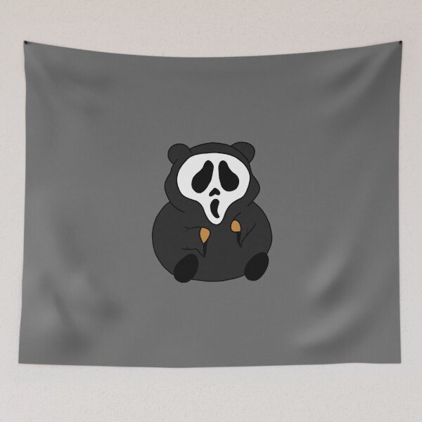 Item preview, Screamin Hammy designed and sold by BuckWildDesigns.