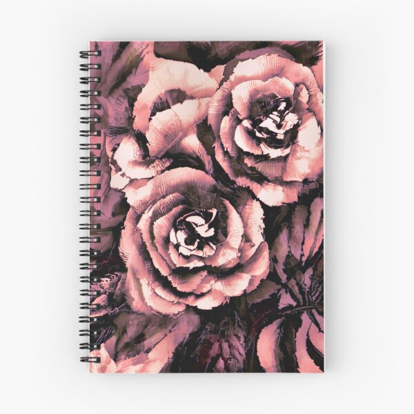 Item preview, Scented Roses designed and sold by Natalie Holland.