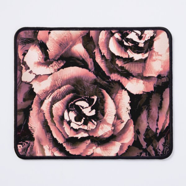 Item preview, Scented Roses designed and sold by Natalie Holland.