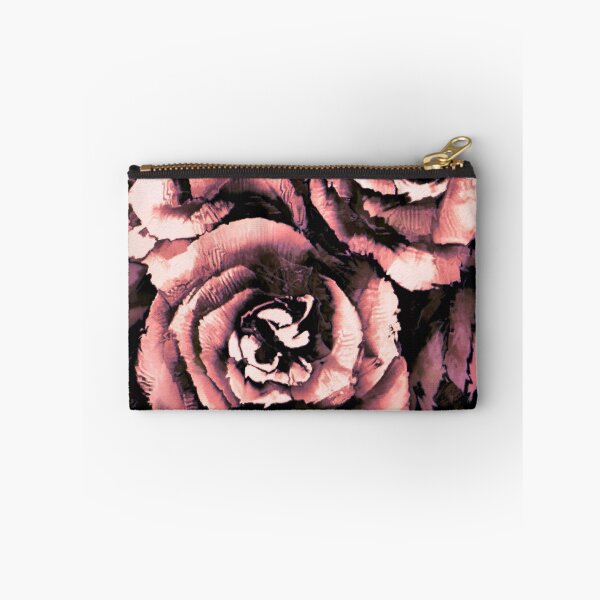 Item preview, Scented Roses designed and sold by Natalie Holland.