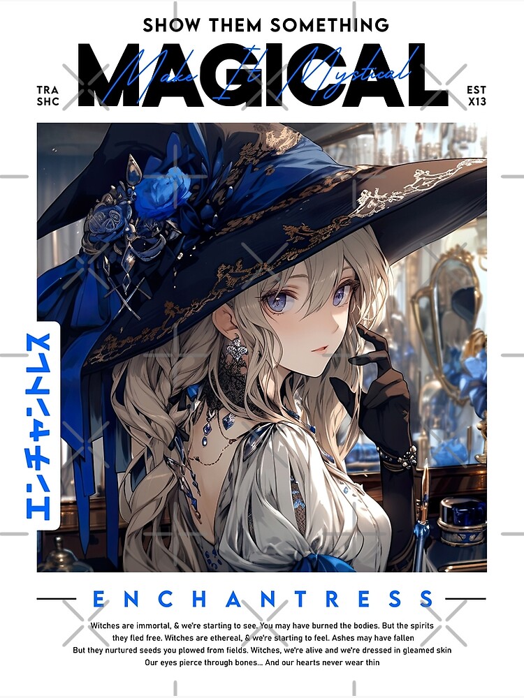 Wallpaper : illustration, anime girls, Daitoshokan no Hitsujikai, Mochizuki  Maho, mangaka 1221x1728 - kejsirajbek - 1411 - HD Wallpapers - WallHere