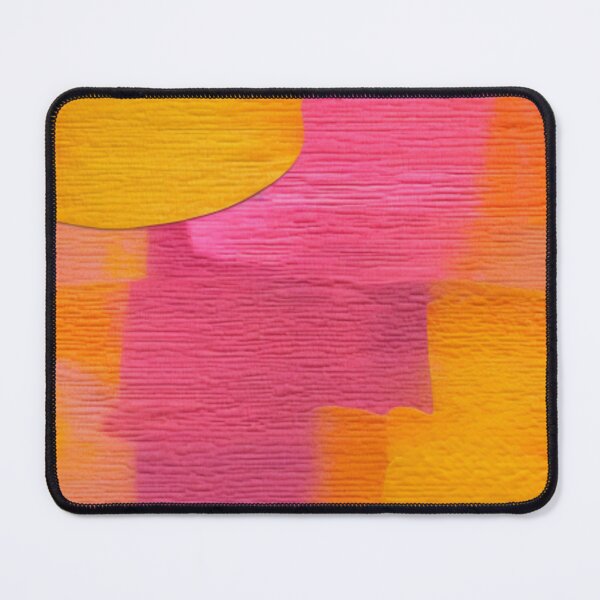 Item preview, Modern Mastery: Striped Elegance in Two Tones designed and sold by Geode-Designs.