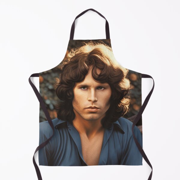 Item preview, Jim Morrison | TheAmericanPoet designed and sold by TheAmericanPoet.