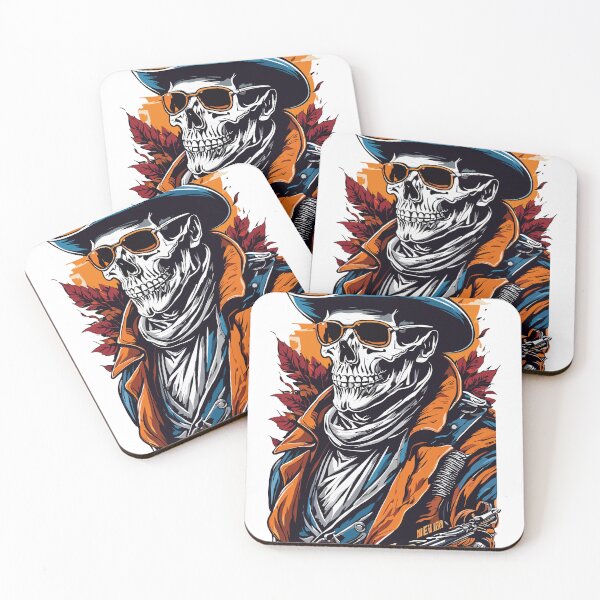 Item preview, can a dead man do it designed and sold by MindFrank.