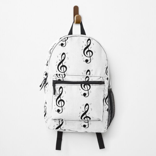 Item preview, Musical Style (SOL) designed and sold by Rossheiss.